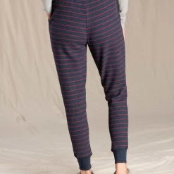 Toad&Co Foothill Jogger