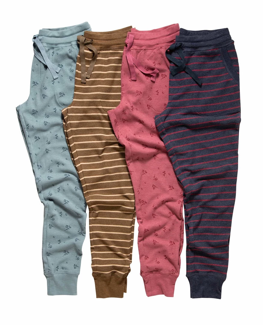 Toad&Co Foothill Jogger