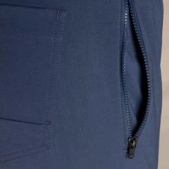 Toad&Co Rover Moto Crop Pant