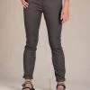 Toad&Co Clothing Earthworks 5 Pocket Skinny Pant
