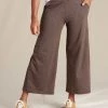 Toad&Co Clothing Chaka Wide Leg Pant