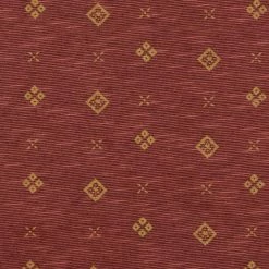 Toad&Co Clothing Chaka Wide Leg Pant