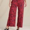 Toad&Co Sale Chaka Wide Leg Pant
