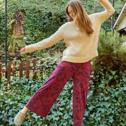 Toad&Co Sale Chaka Wide Leg Pant