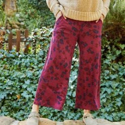 Toad&Co Sale Chaka Wide Leg Pant