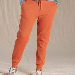 Toad&Co Byrne Jogger Sale