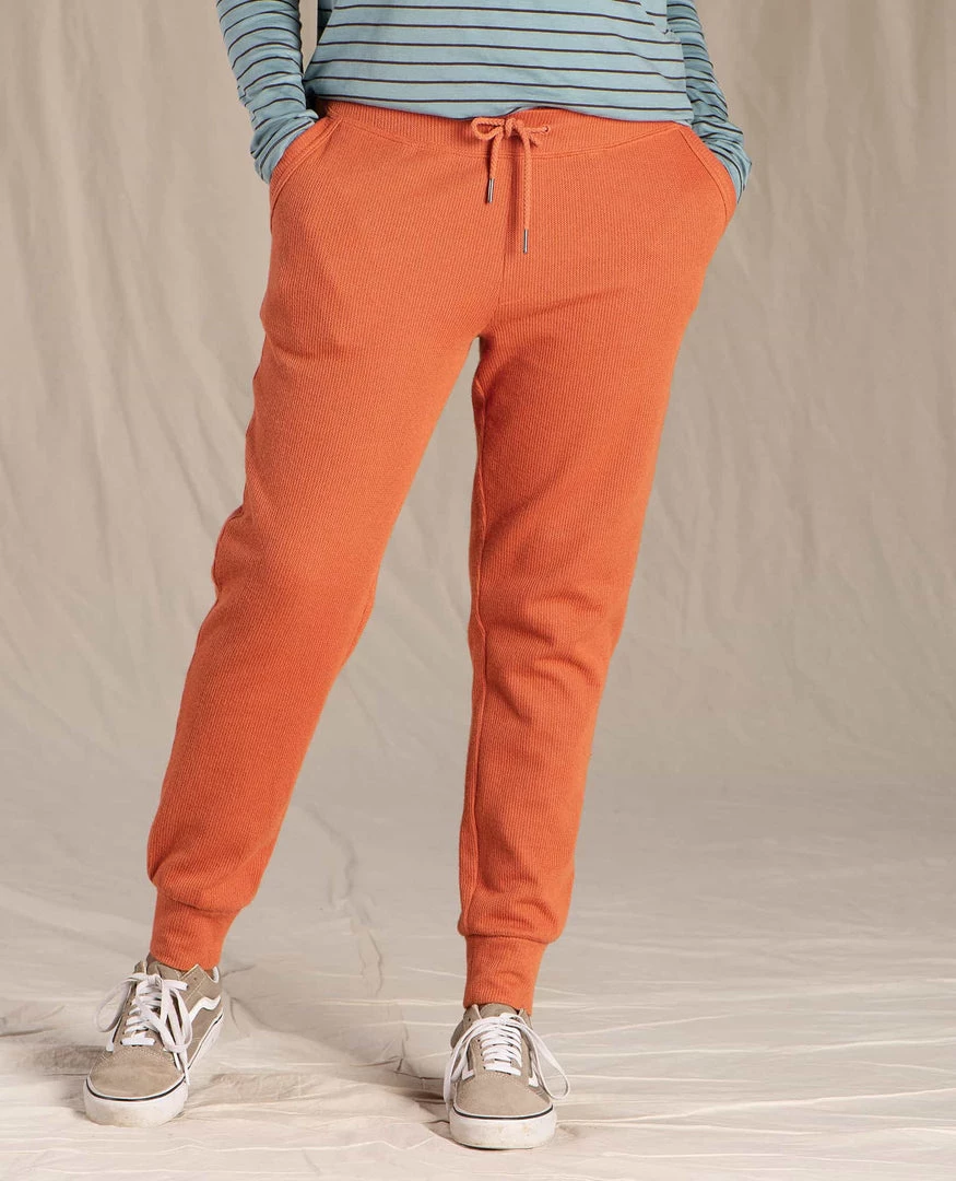 Toad&Co Byrne Jogger Sale