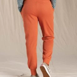 Toad&Co Byrne Jogger Sale