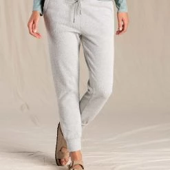 Toad&Co Byrne Jogger Sale