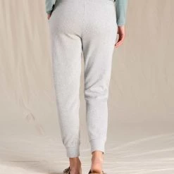 Toad&Co Byrne Jogger Sale