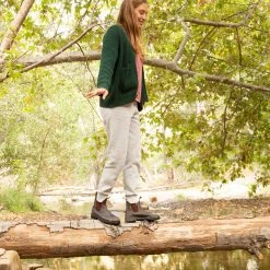 Toad&Co Byrne Jogger Sale