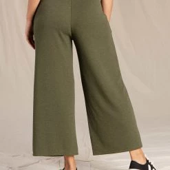 Toad&Co Sale Pomona Wide Leg Pant