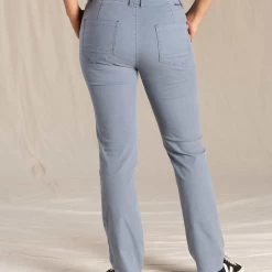 Toad&Co Clothing Earthworks Pant