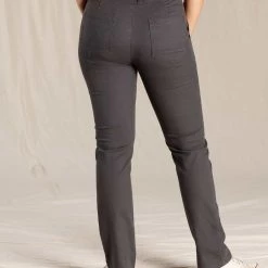 Toad&Co Clothing Earthworks Pant