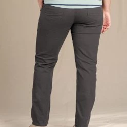 Toad&Co Clothing Earthworks Pant