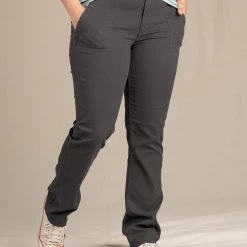 Toad&Co Clothing Earthworks Pant