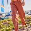 Toad&Co Women's Taj Hemp Pant Clothing