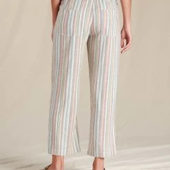 Toad&Co Women's Taj Hemp Pant