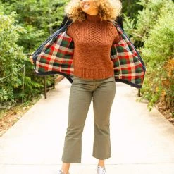 Toad&Co Sale Earthworks Kick Flare Pant