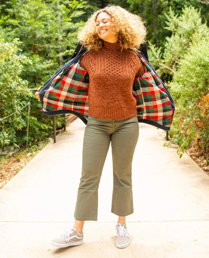 Toad&Co Sale Earthworks Kick Flare Pant