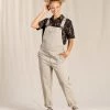 Toad&Co Women's Huron Overall