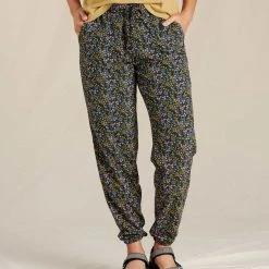 Toad&Co Sunkissed Jogger