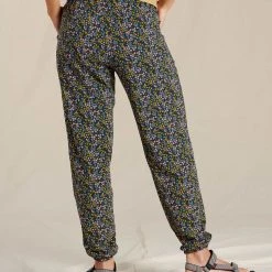 Toad&Co Sunkissed Jogger