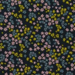 Toad&Co Sunkissed Jogger