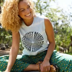 Toad&Co Sale Sunkissed Wide Leg Pant