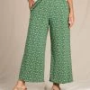 Toad&Co Sale Sunkissed Wide Leg Pant