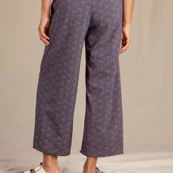 Toad&Co Sunkissed Wide Leg Pant