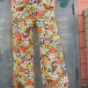 Toad&Co Sunkissed Wide Leg Pant
