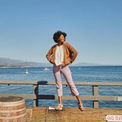 Toad&Co Earthworks High Rise Pant