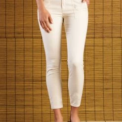 Toad&Co Earthworks Ankle Pant Clothing