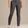 Toad&Co Earthworks Ankle Pant