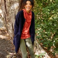 Toad&Co Sale Printed Lean Legging