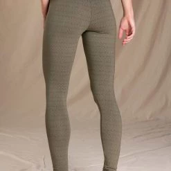 Toad&Co Sale Printed Lean Legging