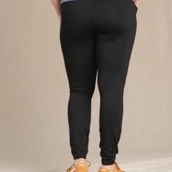 Toad&Co Timehop Light Tight Clothing