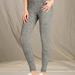 Toad&Co Clothing Timehop Light Tight