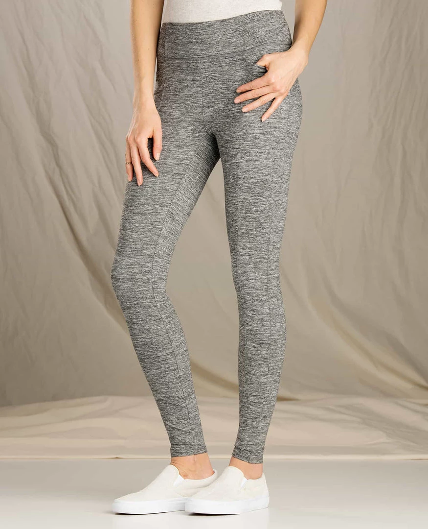 Toad&Co Clothing Timehop Light Tight