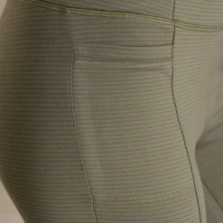 Toad&Co Timehop Light Tight Clothing