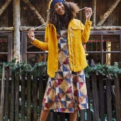 Toad&Co Women's Forester Pass Parka