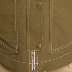 Toad&Co Women's Forester Pass Sherpa Parka