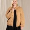 Toad&Co Sale Women's Epiq Quilted Jacket