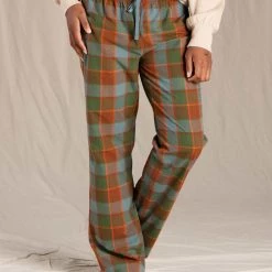 Toad&Co Clothing Women's Shuteye Pant