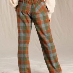 Toad&Co Clothing Women's Shuteye Pant