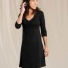 Toad&Co Clothing Rosalinda Dress