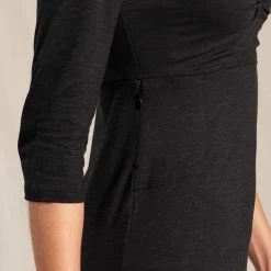 Toad&Co Clothing Rosalinda Dress