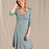 Toad&Co Sale Rosalinda Dress
