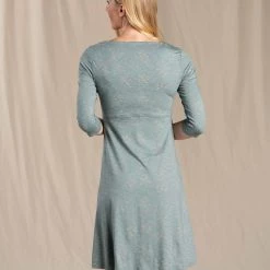 Toad&Co Sale Rosalinda Dress